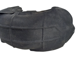 PARABARRO TRASEIRO ESQUERDO PASSAT VARIANT 2006 2007 A 2010