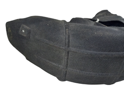 PARABARRO TRASEIRO ESQUERDO PASSAT VARIANT 2006 2007 A 2010