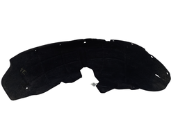 PARABARRO TRASEIRO ESQUERDO PASSAT VARIANT 2006 2007 A 2010