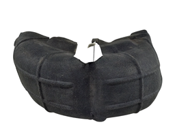 PARABARRO TRASEIRO ESQUERDO PASSAT VARIANT 2006 2007 A 2010