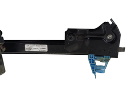 MÁQUINA VIDRO DIANTEIRA ESQUERDA PUNTO LINEA 2009/16 ELÉTRIC