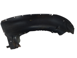 PARABARRO TRASEIRO ESQUERDO BMW X5 E53 2001 2002 A 2006