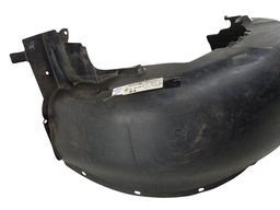 PARABARRO TRASEIRO ESQUERDO BMW X5 E53 2001 2002 A 2006