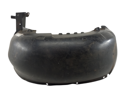 PARABARRO TRASEIRO ESQUERDO BMW X5 E53 2001 2002 A 2006