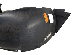 PARABARRO DIANTEIRO DIREITO BMW X5 E53 2001 2002 A 2006