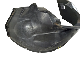 PARABARRO DIANTEIRO DIREITO BMW X5 E53 2001 2002 A 2006