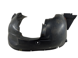 PARABARRO DIANTEIRO DIREITO BMW X5 E53 2001 2002 A 2006