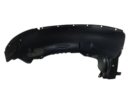 PARABARRO TRASEIRO DIREITO BMW X5 E53 2001 2002 A 2006