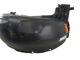 PARABARRO TRASEIRO DIREITO BMW X5 E53 2001 2002 A 2006