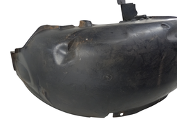 PARABARRO TRASEIRO DIREITO BMW X5 E53 2001 2002 A 2006