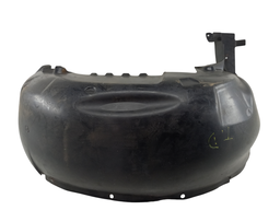 PARABARRO TRASEIRO DIREITO BMW X5 E53 2001 2002 A 2006