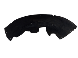 PARABARRO TRASEIRO ESQ BMW SÉRIE 3 F30 316 318 320 13/18