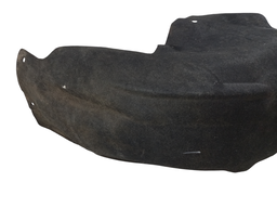 PARABARRO TRASEIRO ESQ BMW SÉRIE 3 F30 316 318 320 13/18