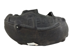 PARABARRO TRASEIRO ESQ BMW SÉRIE 3 F30 316 318 320 13/18