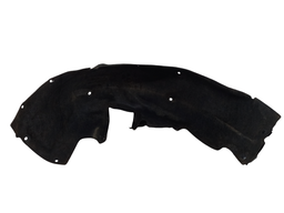 PARABARRO TRASEIRO DIR BMW SÉRIE 3 F30 316 318 320 13/18