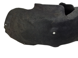 PARABARRO TRASEIRO DIR BMW SÉRIE 3 F30 316 318 320 13/18