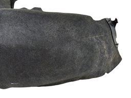 PARABARRO TRASEIRO DIR BMW SÉRIE 3 F30 316 318 320 13/18