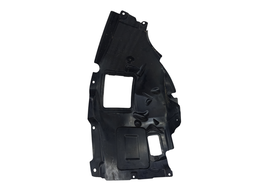 PARABARRO DIANTEIRO ESQ BMW SÉRIE 3 F30/31 316 318 320 13/18