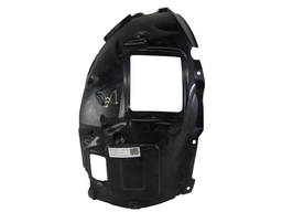 PARABARRO DIANTEIRO ESQ BMW SÉRIE 3 F30/31 316 318 320 13/18