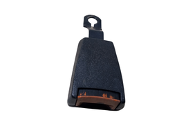 TRAVA CINTO DE SEGURANÇA DIANTEIRO ESQUERDO MONZA 1993 A1997