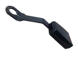 TRAVA CINTO DE SEGURANÇA DIANTEIRO ESQUERDO MONZA 1993 A1997