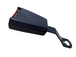 TRAVA CINTO DE SEGURANÇA DIANTEIRO ESQUERDO MONZA 1993 A1997