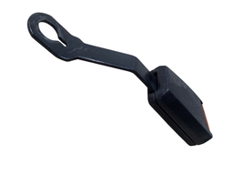 TRAVA CINTO DE SEGURANÇA DIANTEIRO DIREITO MONZA 1993 A 1997