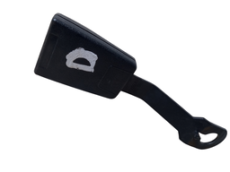 TRAVA CINTO DE SEGURANÇA DIANTEIRO DIREITO MONZA 1993 A 1997