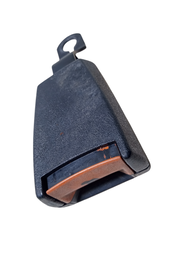 TRAVA CINTO DE SEGURANÇA DIANTEIRO DIREITO MONZA 1993 A 1997