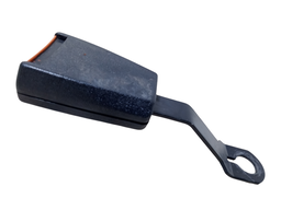 TRAVA CINTO DE SEGURANÇA DIANTEIRO DIREITO MONZA 1993 A 1997