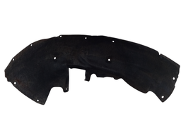 PARABARRO TRAS DIR BMW SÉRIE 3 F30 F31 318 320 16/18 MSPORT