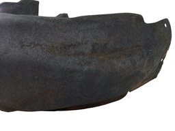 PARABARRO TRAS DIR BMW SÉRIE 3 F30 F31 318 320 16/18 MSPORT