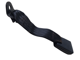 Trava Cinto De Segurança Traseiro Monza 1993 a 1997 93212362