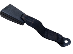 TRAVA CINTO DE SEGURANÇA TRASEIRO MONZA 1993 A 1997 93212362