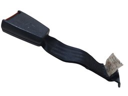 TRAVA CINTO DE SEGURANÇA TRASEIRO MONZA 1993 A 1997 93212362