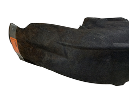 PARABARRO TRAS ESQ BMW SÉRIE 3 F30 F31 318 320 16/18 MSPORT