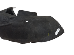 PARABARRO TRAS ESQ BMW SÉRIE 3 F30 F31 318 320 16/18 MSPORT