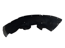 PARABARRO TRAS ESQ BMW SÉRIE 3 F30 F31 318 320 16/18 MSPORT