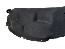 PARABARRO TRASEIRO DIREITO X6 F16 F86 2014 2015 A 2019