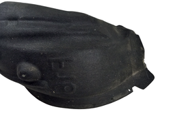 PARABARRO TRASEIRO DIREITO X6 F16 F86 2014 2015 A 2019