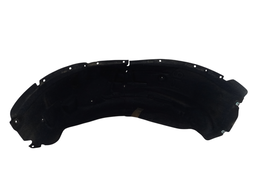 PARABARRO TRASEIRO DIREITO X6 F16 F86 2014 2015 A 2019