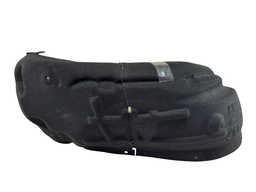 PARABARRO TRASEIRO DIREITO X6 F16 F86 2014 2015 A 2019