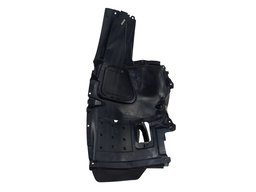 PARABARRO DIANTEIRO ESQ SÉRIE 5 F10 518 520 523 525 28 11/17