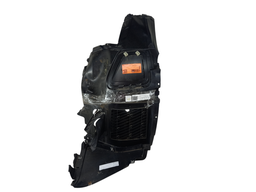 PARABARRO DIANTEIRO ESQ SÉRIE 5 F10 518 520 523 525 28 11/17