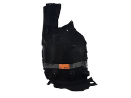 PARABARRO DIANTEIRO ESQ SÉRIE 5 F10 518 520 523 525 28 11/17