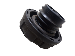 Tampa Tanque Combustível Monza Kadett 1989 a 1998