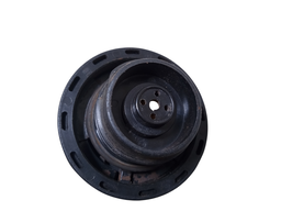 TAMPA TANQUE COMBUSTÍVEL MONZA KADETT 1989 A 1998