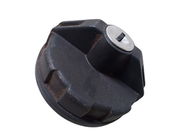 TAMPA TANQUE COMBUSTÍVEL MONZA KADETT 1989 A 1998