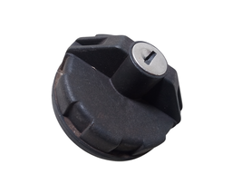 TAMPA TANQUE COMBUSTÍVEL MONZA KADETT 1989 A 1998