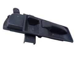 MAÇANETA INTERNA DIANTEIRA DIREITA MONZA 1989 1990 A 1998